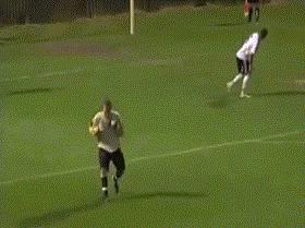 足球夺冠gif动图高清,体育运动gif动图免费