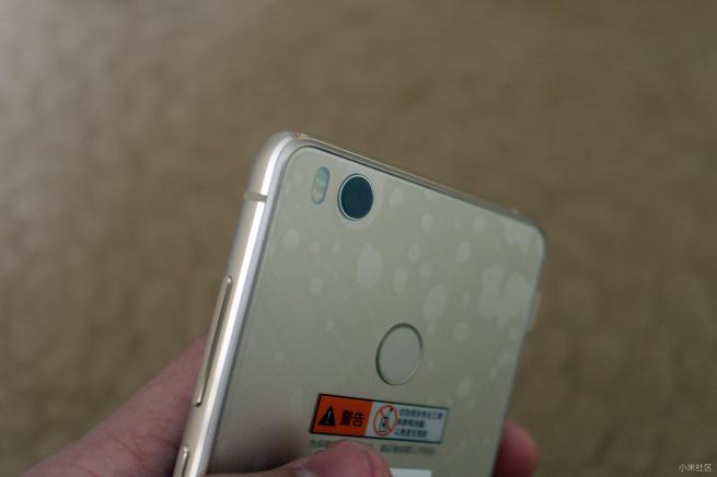 红米note3全网通和红米note7,红米note3全网通深度评测