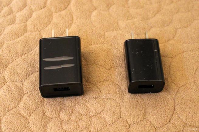 红米note3全网通和红米note7,红米note3全网通深度评测