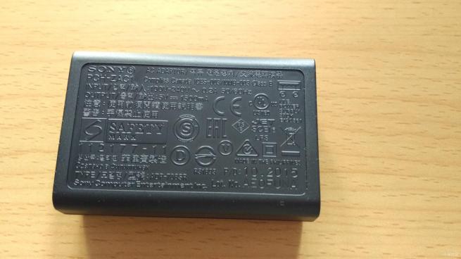 只玩限量版PSV舰娘改限定版主机深度体验