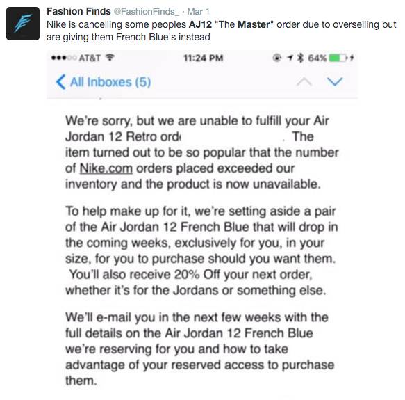 snkrsnike,nikesnkrs近况