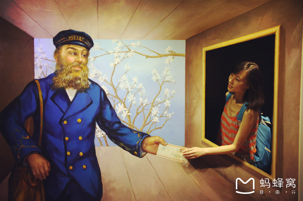 一起去三亚旅游就是最好的陪伴,三亚攻略自由行情侣