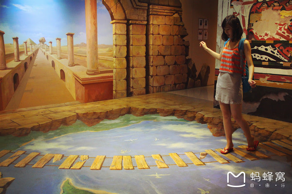 一起去三亚旅游就是最好的陪伴,三亚攻略自由行情侣