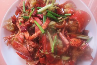 一起去三亚旅游就是最好的陪伴,三亚攻略自由行情侣