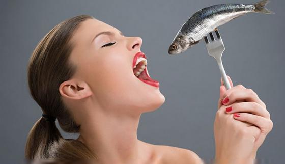 孕期引起的牙痛什么时候才会好,孕中期突然牙痛怎么缓解