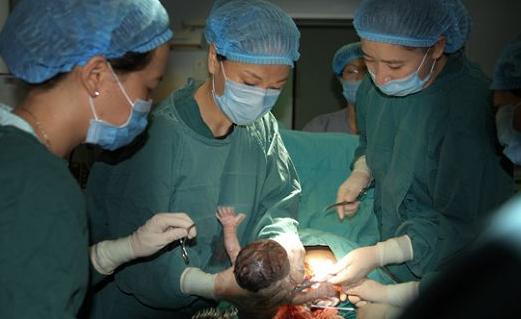 孕期引起的牙痛什么时候才会好,孕中期突然牙痛怎么缓解