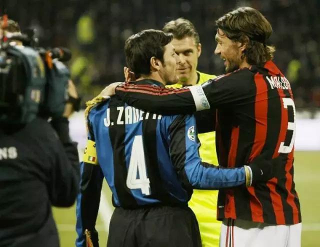 当今世界足球巨星排名,现今世界足球巨星四个档次排名