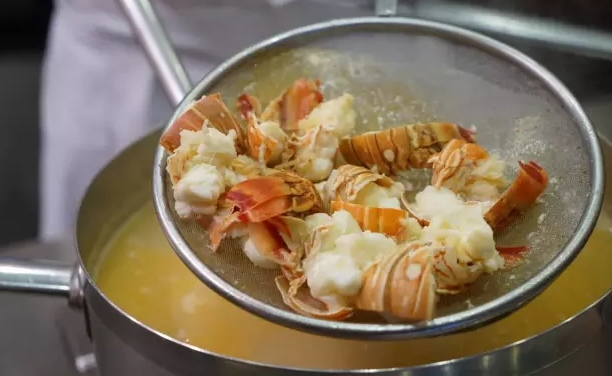 白天鹅自助餐菜式,白天鹅自助餐视频