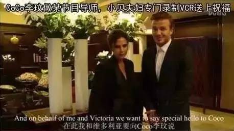 李玟女人花,李玟给女人的忠告