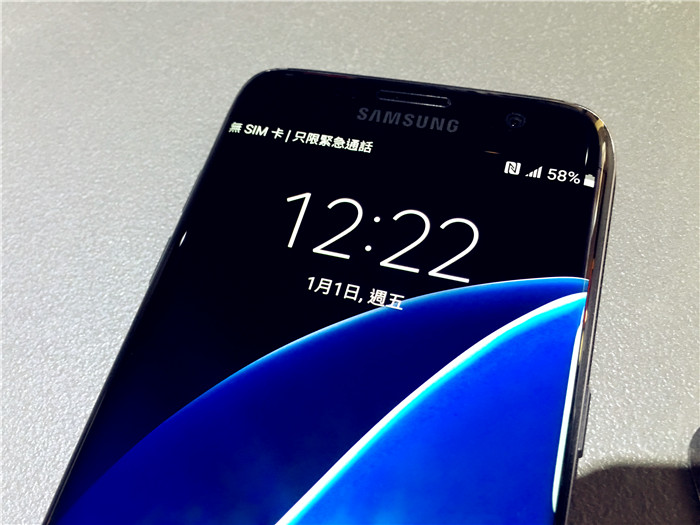 三星s7edge港版和国行区别,三星s7edge国际版和国行版的区别