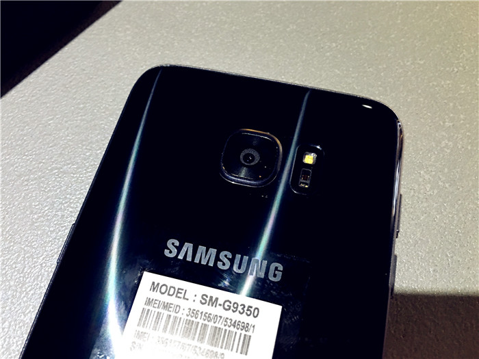 三星s7edge港版和国行区别,三星s7edge国际版和国行版的区别