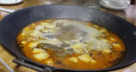 不一样的体验式农家乐,去体验不一样的民族风情