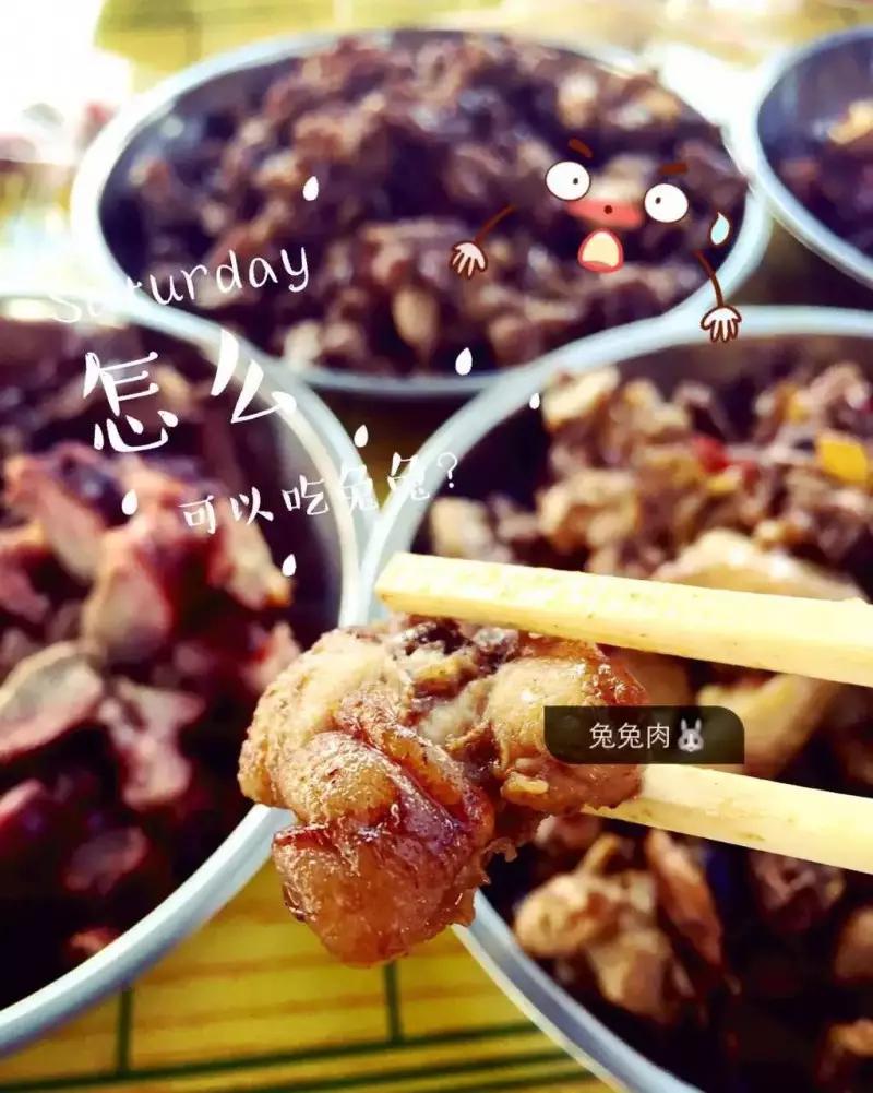 不一样的体验式农家乐,去体验不一样的民族风情