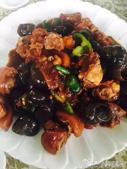 不一样的体验式农家乐,去体验不一样的民族风情