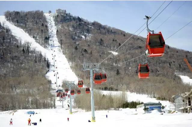 中国有几家clubmed度假村,适合带孩子吃住玩一体的度假村