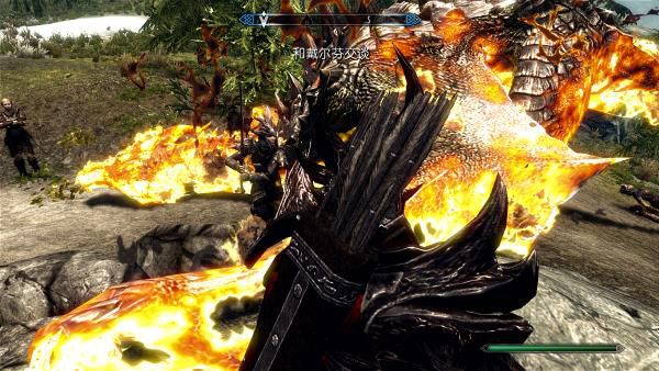 上古卷轴5天际特别版控制台代码,上古卷轴5添加法术控制台代码