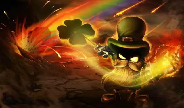 lol最性价比皮肤,lol哪个终极皮肤最值得购买