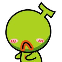 只不过因为在敏感季用了年前的化妆品,她再也不想去踏春了!