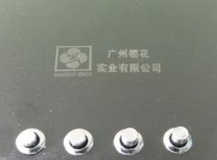 石家庄清洗抽油烟机,石家庄免费清理抽油烟机的真相