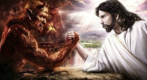 经典起泡酒,经典的起泡酒