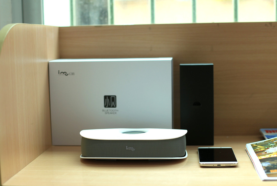 蓝牙音箱怎么样音质好,蓝牙小音箱哪种音质好性价比最高