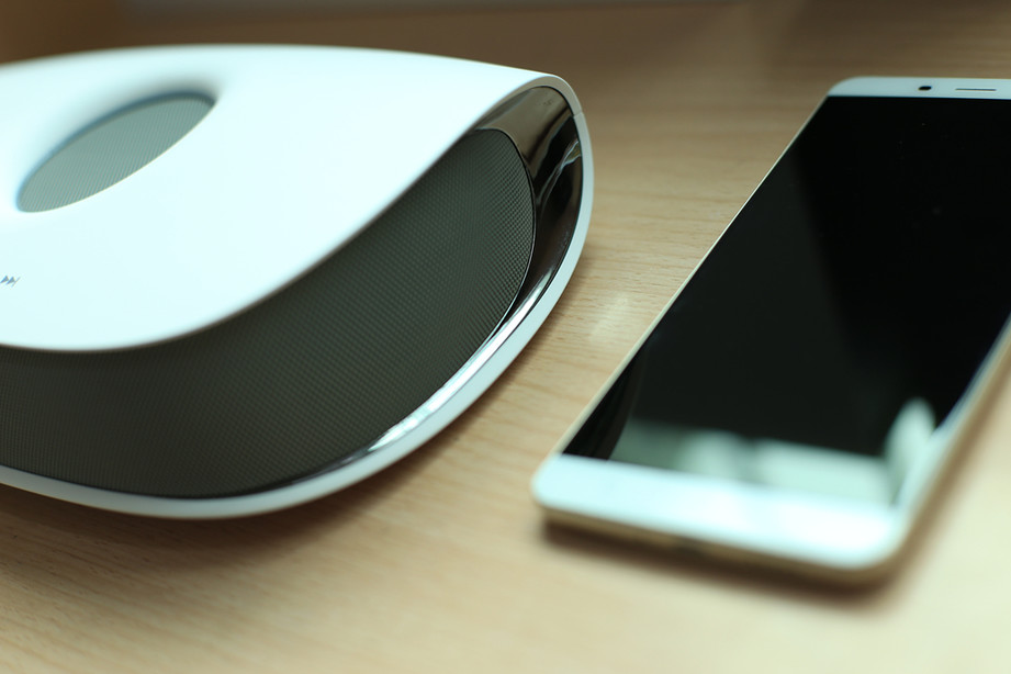 蓝牙音箱怎么样音质好,蓝牙小音箱哪种音质好性价比最高