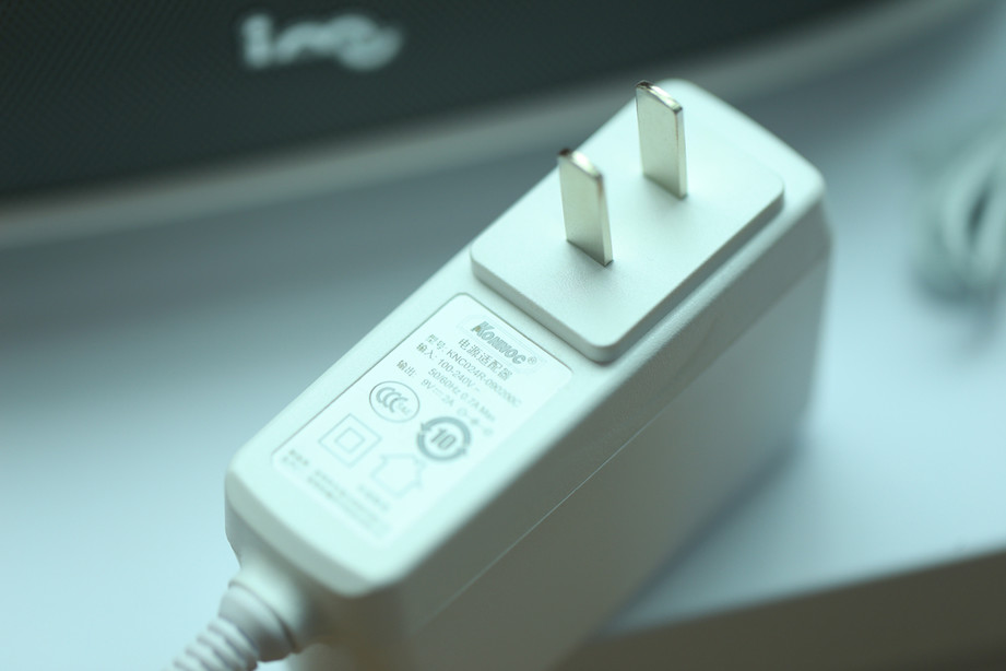 蓝牙音箱怎么样音质好,蓝牙小音箱哪种音质好性价比最高