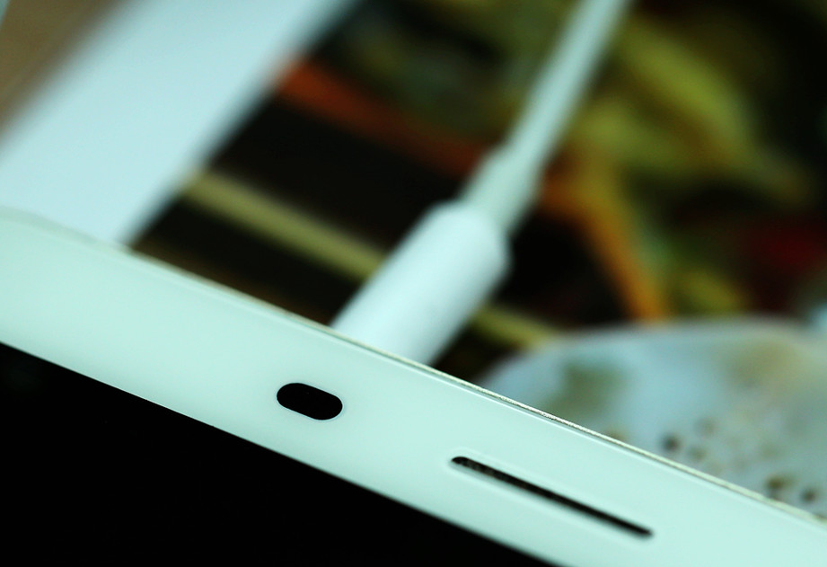 蓝牙音箱怎么样音质好,蓝牙小音箱哪种音质好性价比最高