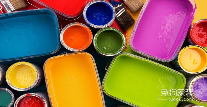 装修油漆的十大猫腻,装修业主到底要看什么