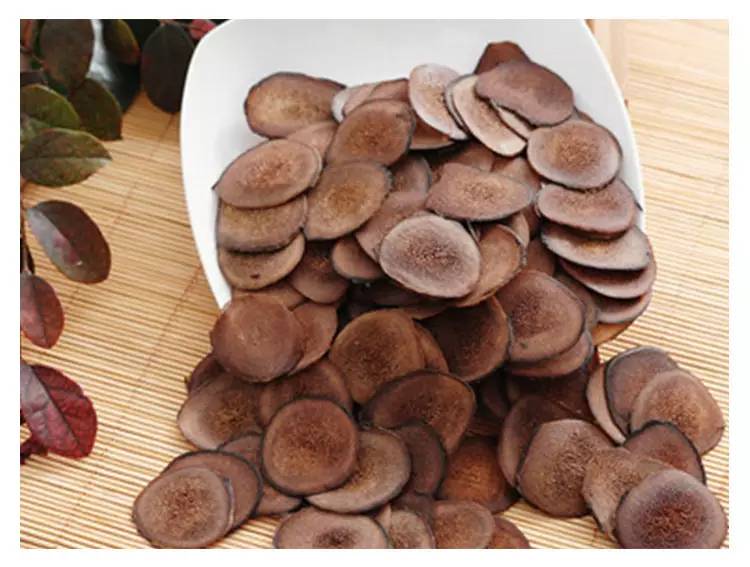 一人吃两人补这种观点是错误的吗,一人吃两人饱