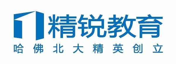 八年换8次LOGO,“爱折腾”的精锐加油做“学霸”?