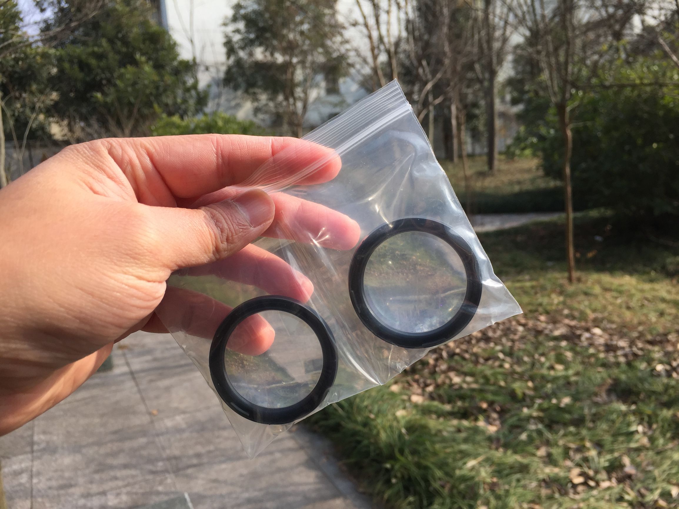 暴风魔镜三,暴风魔镜第三代