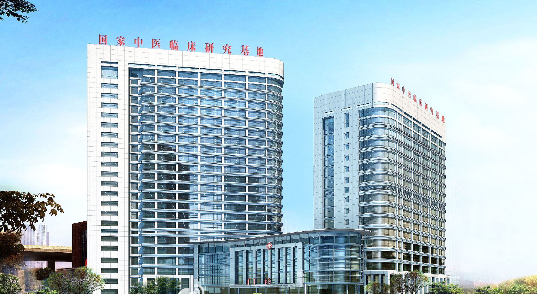 在郑州看病选哪家医院,在郑州哪个医院看病不花钱