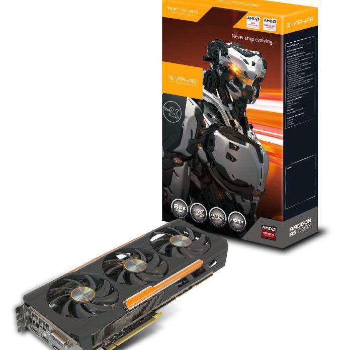 性价比最高的十大品牌显卡,显卡前十名品牌有哪些国产