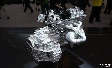 哪种牌子的车发动机最好,什么牌子的车发动机耐用性最好