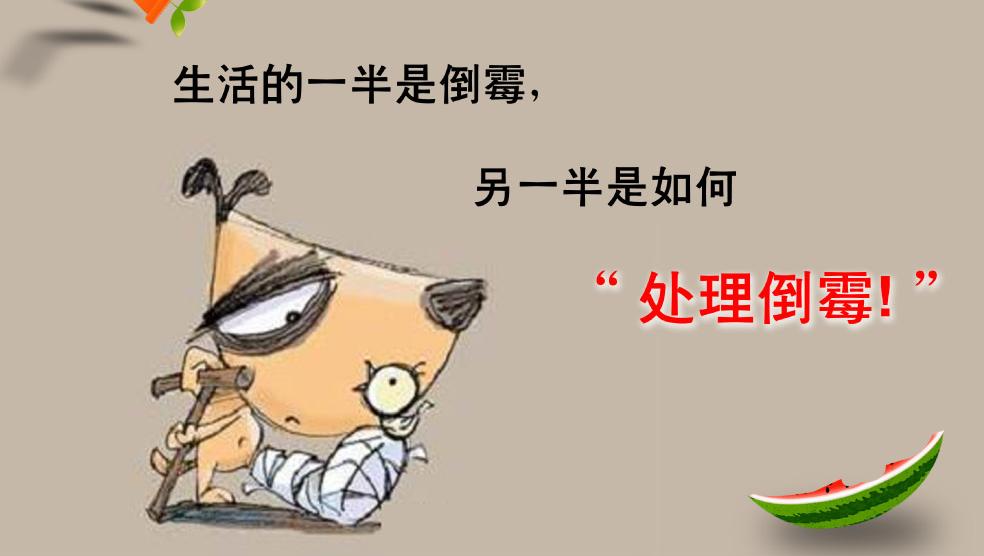 她去了洗浴中心，身上起了不少风疙瘩痒得难受，原来居然是虫子？