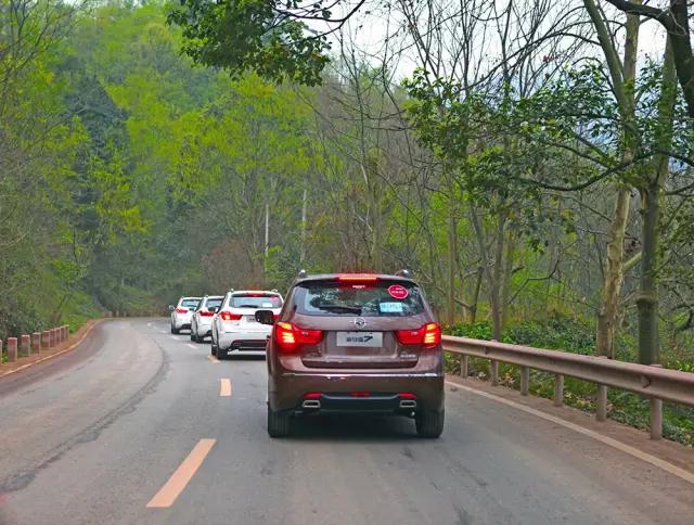 海马s7介绍视频,海马s7问题解析