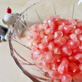 产妇吃水果需要注意什么,孕妈妈吃水果什么时间段吃比较好