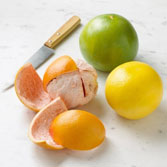 产妇吃水果需要注意什么,孕妈妈吃水果什么时间段吃比较好