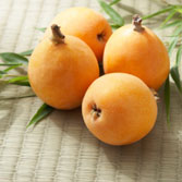 产妇吃水果需要注意什么,孕妈妈吃水果什么时间段吃比较好