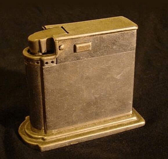 男生怎么穿休闲不尴尬,男人怎么穿好看