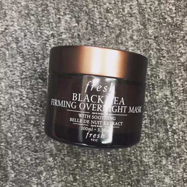 说明书不会告诉你的空瓶体验用光光的人才有话语权