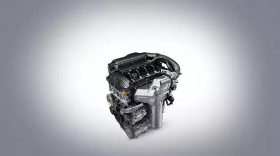 二次元词汇大全及意思,二次元用语都是什么意思