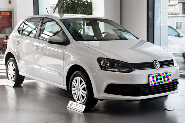 起亚k2和polo哪个更好,polo和k2哪个值得入手