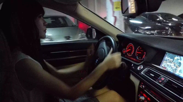 人生中第一辆车凯美瑞和雅阁 (自己的第一辆车凯美瑞)