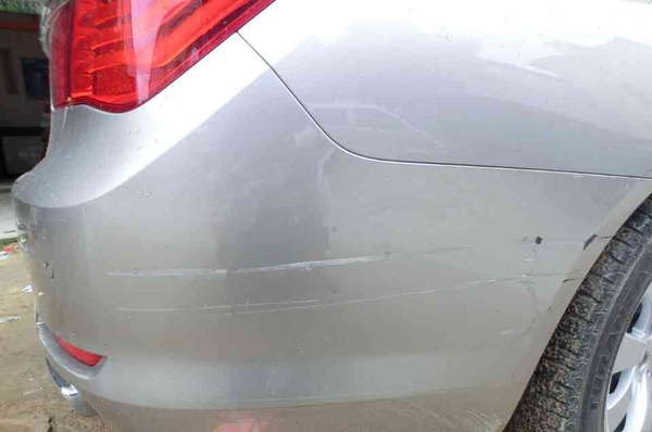 人生中第一辆车凯美瑞和雅阁 (自己的第一辆车凯美瑞)