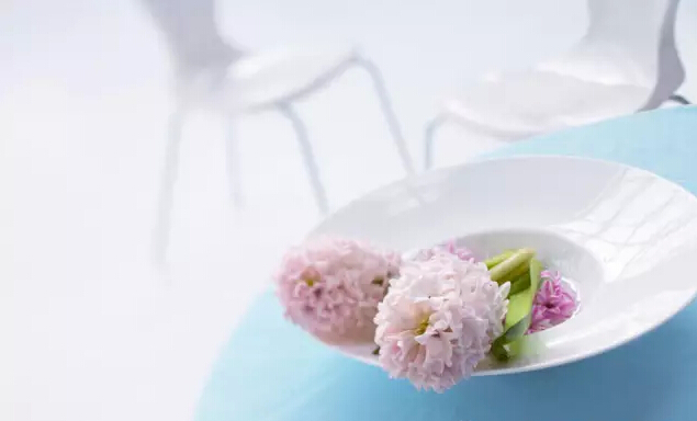 不负青春时光的散文,惟愿岁月静好散文诗