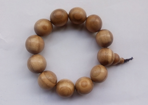 文玩是穷人玩的吗,适合穷人的文玩