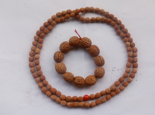 文玩是穷人玩的吗,适合穷人的文玩