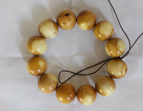 文玩是穷人玩的吗,适合穷人的文玩